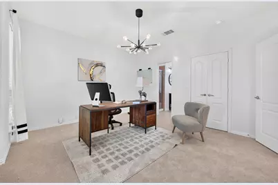 10906 Ascot Drive, Frisco, TX 75033 - Photo 13