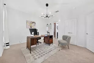10906 Ascot Dr, Frisco, TX 75033 - Photo 13