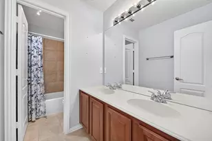 10906 Ascot Dr, Frisco, TX 75033 - Photo 27