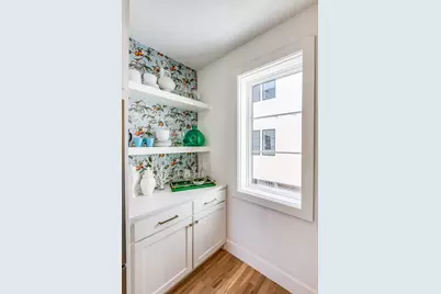 7207 Gaston Avenue #906, Dallas, TX 75206 - Photo 3