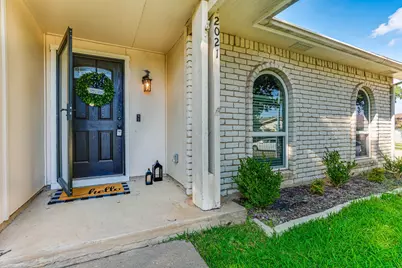 2021 Emory Oak Drive, Carrollton, TX 75007 - Photo 1