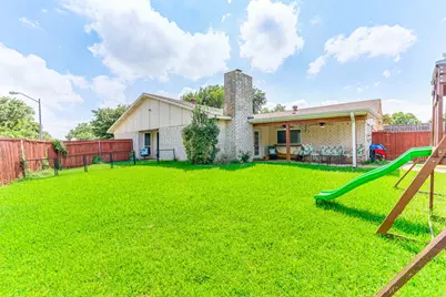 2021 Emory Oak Drive, Carrollton, TX 75007 - Photo 33