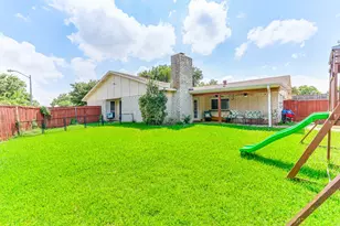 2021 Emory Oak Dr, Carrollton, TX 75007 - Photo 33