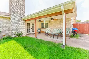 2021 Emory Oak Dr, Carrollton, TX 75007 - Photo 29