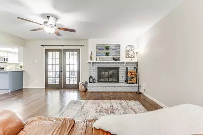 2021 Emory Oak Drive, Carrollton, TX 75007 - Photo 19