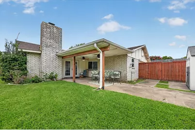 2021 Emory Oak Drive, Carrollton, TX 75007 - Photo 39