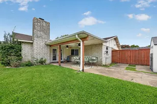 2021 Emory Oak Dr, Carrollton, TX 75007 - Photo 39