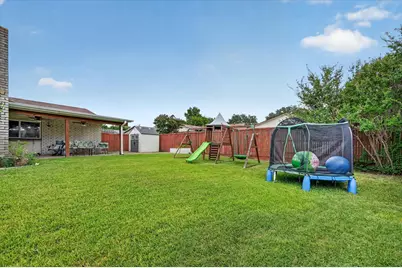 2021 Emory Oak Drive, Carrollton, TX 75007 - Photo 37
