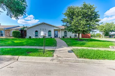 2021 Emory Oak Drive, Carrollton, TX 75007 - Photo 9