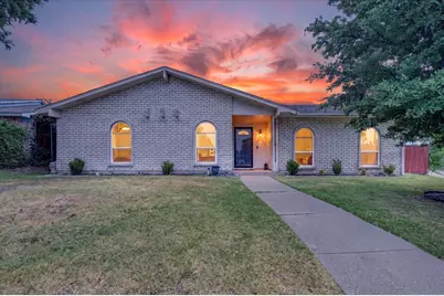 2021 Emory Oak Drive, Carrollton, TX 75007 - Photo 25