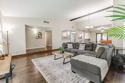 2021 Emory Oak Drive, Carrollton, TX 75007 - Photo 11
