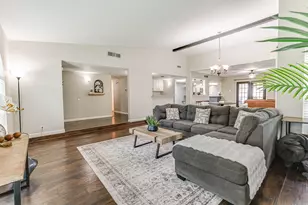 2021 Emory Oak Dr, Carrollton, TX 75007 - Photo 11