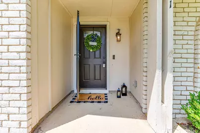 2021 Emory Oak Drive, Carrollton, TX 75007 - Photo 23
