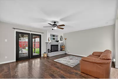 2021 Emory Oak Drive, Carrollton, TX 75007 - Photo 25