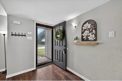 2021 Emory Oak Drive, Carrollton, TX 75007 - Photo 29