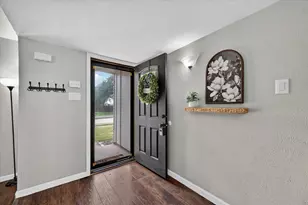 2021 Emory Oak Dr, Carrollton, TX 75007 - Photo 29