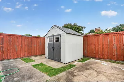 2021 Emory Oak Drive, Carrollton, TX 75007 - Photo 35
