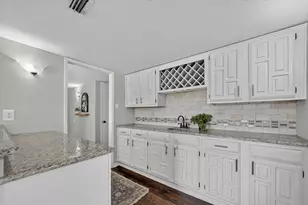 2021 Emory Oak Dr, Carrollton, TX 75007 - Photo 9