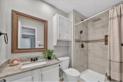 2021 Emory Oak Drive, Carrollton, TX 75007 - Photo 9