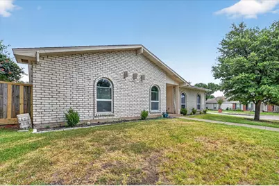 2021 Emory Oak Drive, Carrollton, TX 75007 - Photo 33