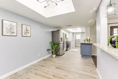 2021 Emory Oak Drive, Carrollton, TX 75007 - Photo 17