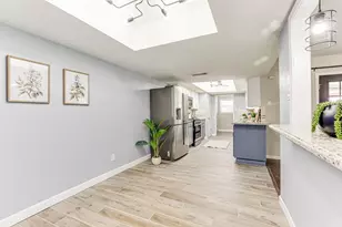 2021 Emory Oak Dr, Carrollton, TX 75007 - Photo 17