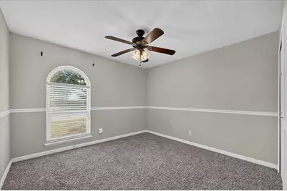 2021 Emory Oak Drive, Carrollton, TX 75007 - Photo 17