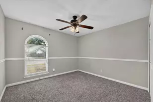 2021 Emory Oak Dr, Carrollton, TX 75007 - Photo 17