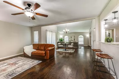 2021 Emory Oak Drive, Carrollton, TX 75007 - Photo 15