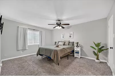 2021 Emory Oak Drive, Carrollton, TX 75007 - Photo 11