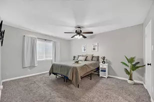 2021 Emory Oak Dr, Carrollton, TX 75007 - Photo 11