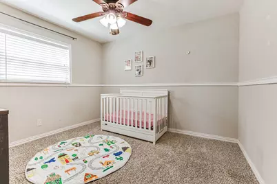 2021 Emory Oak Drive, Carrollton, TX 75007 - Photo 25