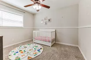 2021 Emory Oak Dr, Carrollton, TX 75007 - Photo 25