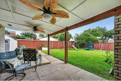 2021 Emory Oak Drive, Carrollton, TX 75007 - Photo 13