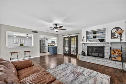 2021 Emory Oak Drive, Carrollton, TX 75007 - Photo 23