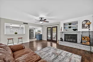 2021 Emory Oak Dr, Carrollton, TX 75007 - Photo 23