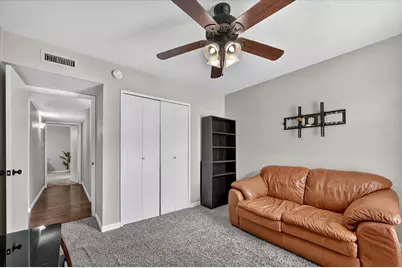 2021 Emory Oak Drive, Carrollton, TX 75007 - Photo 19