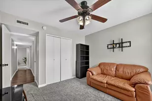 2021 Emory Oak Dr, Carrollton, TX 75007 - Photo 19
