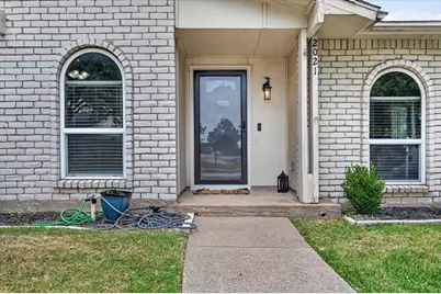2021 Emory Oak Drive, Carrollton, TX 75007 - Photo 31