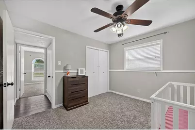 2021 Emory Oak Drive, Carrollton, TX 75007 - Photo 11