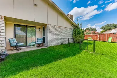 2021 Emory Oak Drive, Carrollton, TX 75007 - Photo 31