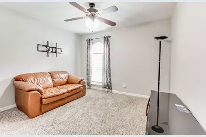 2021 Emory Oak Drive, Carrollton, TX 75007 - Photo 27