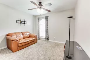 2021 Emory Oak Dr, Carrollton, TX 75007 - Photo 27