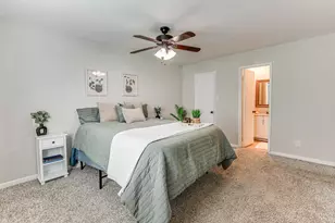 2021 Emory Oak Dr, Carrollton, TX 75007 - Photo 21