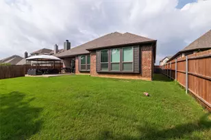 1028 Wildwood Dr, Joshua, TX 76058 - Photo 37