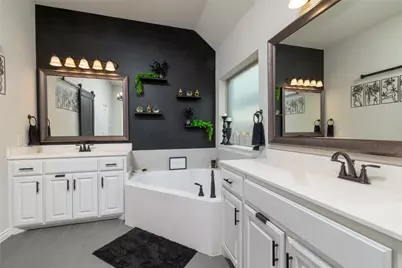 1028 Wildwood Drive, Joshua, TX 76058 - Photo 25