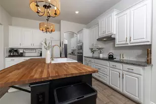 1028 Wildwood Dr, Joshua, TX 76058 - Photo 15