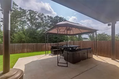 1028 Wildwood Drive, Joshua, TX 76058 - Photo 33