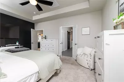 1028 Wildwood Drive, Joshua, TX 76058 - Photo 23