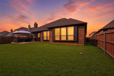 1028 Wildwood Drive, Joshua, TX 76058 - Photo 37